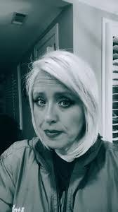 Jenna Wickham's Instagram, Twitter & Facebook