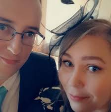 Does anyone know the stage times for Papa Roach tonight?