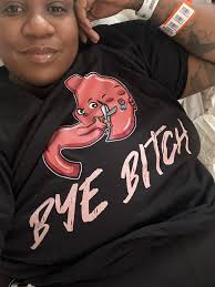 Hi! Me again, my husband is now having blurred vision, and going cross eyed  & seeing double. Is this normal or has anyone experienced this? Could it be  from the dehydration or