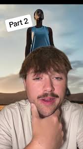 i got the inspiration to do this from that video of those Japanese swimmers  that stand