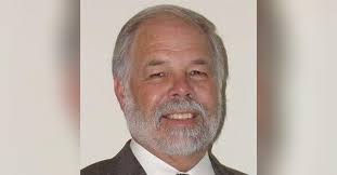 Steven R. Westcott Obituary