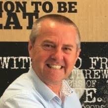 Congratulations to Imran and his team at GDK Barkingside