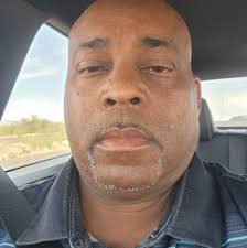 BLOWRADIO.COM ALERT: