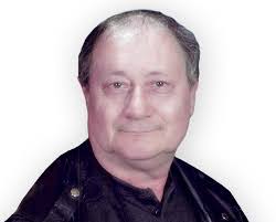 Lorie Baldwin's Instagram, Twitter & Facebook