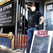 Wait till you receive an offer before you apply. The Ppp Loans To Help Small Businesses Were Flawed From The Start Vox