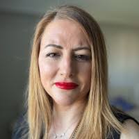 100+ "Pedatella" profiles