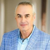 4700+ "Brick" profiles