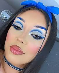 Aquí presente 💁🏼‍♀️🙋🏼‍♀️🫣