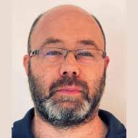 60+ "Gerald Goff" profiles