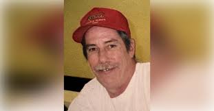 Obituary information for Terry Lee Ogle