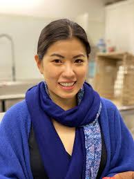 Nosh Tastes: Berkeley-made bonbons from Formosa Chocolates