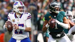 Playoff-clinching scenarios for Week 16 of 2025 NFL season