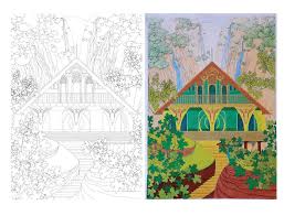 Pin On Lord Of The Rings Coloring Pages