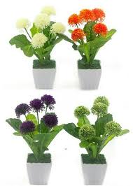 Maybe you would like to learn more about one of these? Jual Bunga Hias Bunga Plastik Bunga Alium Bunga Allium Bung Bulat Bunga Meja Hiasan Meja Hiasan Rumah Bunga Pajangan Bunga Dan Vas Bunga Pot Bunga Di Lapak Mirza Florist Bukalapak