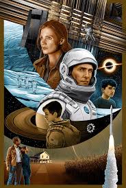 Start date oct 11, 2015. Interstellar Archives Home Of The Alternative Movie Poster Amp