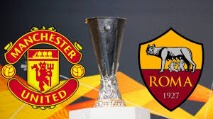 Uefa champions league quarter final. Xv711rlpiqqkqm