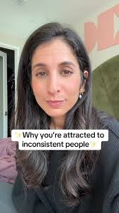 The Sabrina Zohar Show added a...