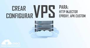 Descargar apk custom gratis, configurar ⍟ conectar, descargar y desencriptar servidores ⬅️ ⚡ apk custom premium pro para pc e internet gratis. Como Crear Y Configurar Vps Gratis Para Http Injector 2021