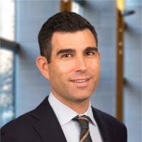 Scott Lebovitz Email & Phone Number