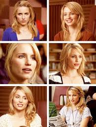 Pin By Dana Grothaus On Hair Makeup Dianna Agron Hair Quinn Fabray Cool Hair Color