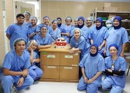 2029, 88586 kota kinabalu sabah, malaysia. Horizon Hotel Kota Kinabalu Thank You To Hospital Queen Elizabeth Cssu Department We Look Forward For Your Great Support Facebook