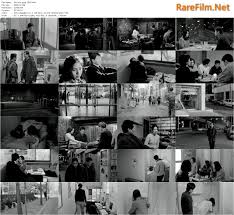 Josef abrhám (born 14 december 1939 in zlín) is a czech film and theatre actor. Virgin Stripped Bare By Her Bachelors Aka Oh Soo Jung 2000 Sang Soo Hong Eun Ju Lee Seong Kun Mun Won Hee Cho Rarefilm