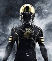 Official page of army west point football! 70 Army Football Ideas Army Football Football Army
