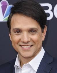 Macchio Family History: Last Name Origin & Meaning