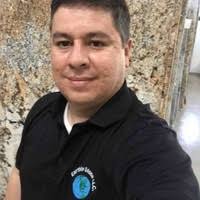 Val Scorcia Email & Phone Number