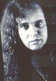 Stephen "Seegi" Seeger Discography: Vinyl, CDs, & More