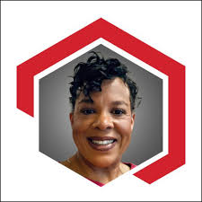 Joe Mullen, Author at R.S. Hughes News