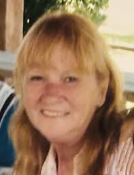 Obituary information for Elizabeth Ann Hooks