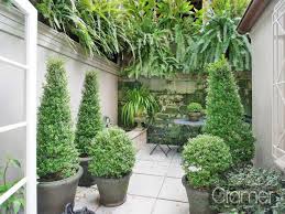 Desire To Inspire Desiretoinspire Net Backyard Townhouse Garden Small Gardens
