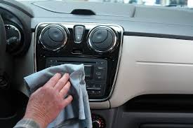 How To Prepare Your Car For A Long Distance Move Car Cleaning Hacks Interior Car Wash Car Cleaning