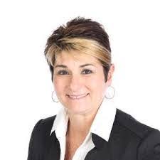 Tami Beyer's Instagram, Twitter & Facebook