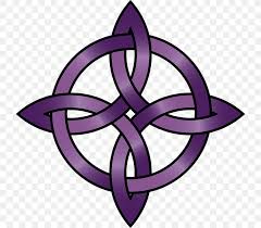 Celtic Knot Symbol Triquetra Celts Image Png 720x720px Celtic Knot Celtic Cross Celts Information Irish People Illustration about golden christian or celtic trinity knot isolated with purple background. celtic knot symbol triquetra celts
