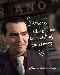 NO ES MUY CONOCIDO QUE EN AGOSTO DE 1929 LORCA PASÓ DIEZ DÍAS EN EDEN  MILLS, VERMONT, con un joven de Vermont llamado Philip Cummings. Cuando  conoció a Lorca en Madrid en