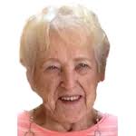 Mary Ann Ritz Obituary 2022