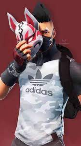 Take a sneak peak at the movies coming out this week (8/12) 'the boss baby: Download Fortnite Adidas Wallpaper By 0dd Future 7d Free On Zedge Now Browse Millions Of Popul Adidas Wallpapers Best Gaming Wallpapers Gaming Wallpapers