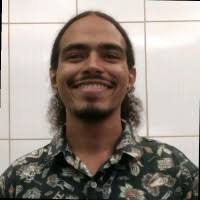 30+ perfis com “John Mota”