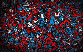 In compilation for wallpaper for graffiti, we have 27 images. Wallpapers Hd Graffiti Wallpaper Cave