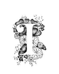 Download 170+ royalty free doodling letter m vector . Alphabet Art Alphabet Calligraphy Wedding Letters Ink Letter M Kids Room Art Custom Initials Modern Calligraphy Abstract Calligraphy Art Collectibles Prints Vadel Com