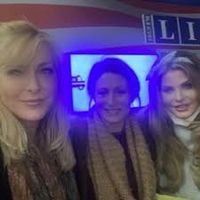 Stream episode NYS Assembly District 22 Candidate Ian Bergström by  LIPatriotRadio podcast