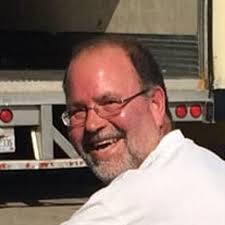 Kelly Shoemaker Obituary November 30, 2015