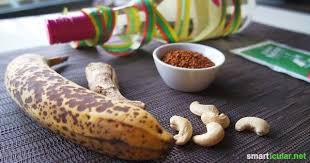 10 Mittel Mit Denen Du Den Kater Naturlich Besiegst Tipps Gegen Kater Lebensmittel Essen Was Tun Gegen Kater