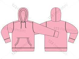 Women S Hoodies Sweatshirts Template Vector And Psd Pack 02 Sweatshirts Hoodie Hoodies Womens Sweatshirts