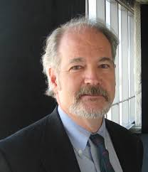 1 ABSTRACT BOOK 2022