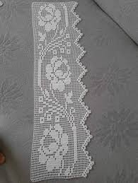 Cok Begenilen Yatak Odasi Nevresim Takimi Dantel Modelleri Tig Isleri Filet Crochet Nevresim