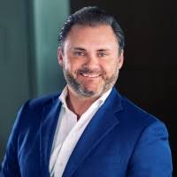 5000+ "Cody" profiles