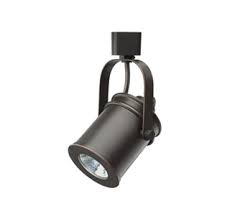 Residential Track Lighting Lithonia Lighting
